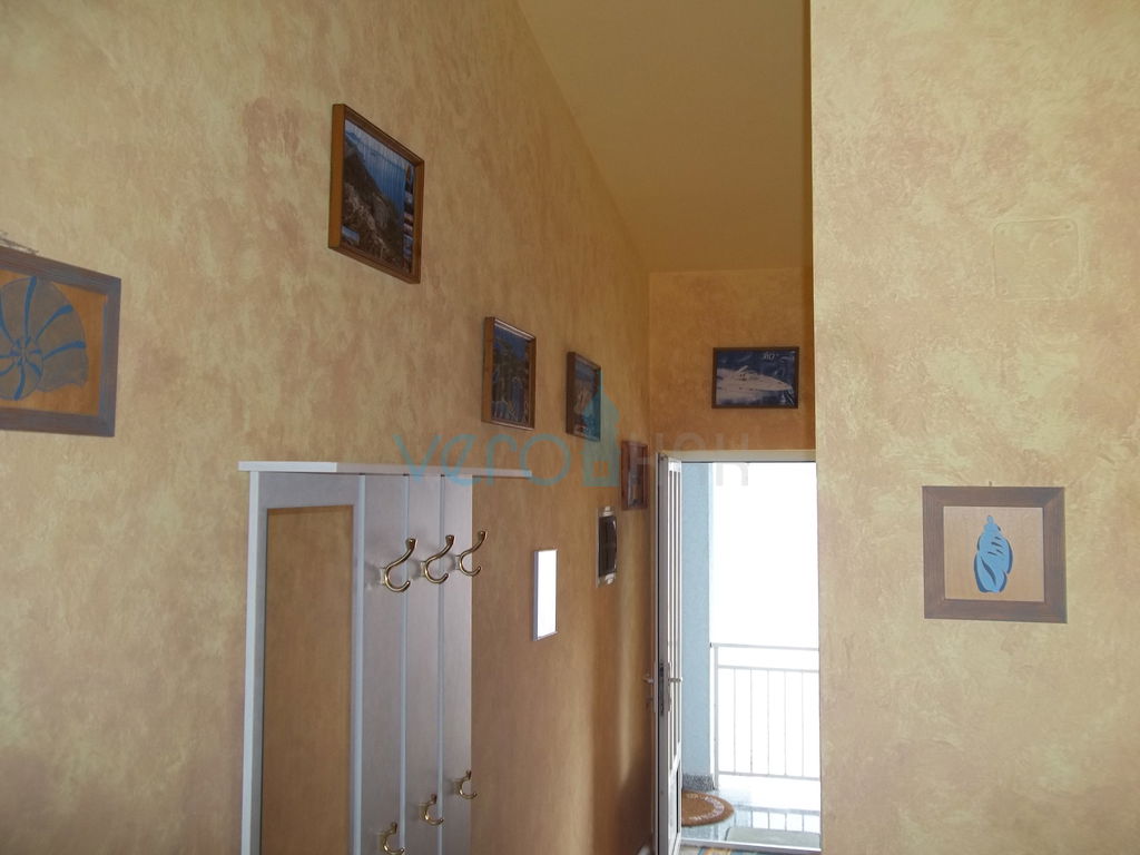 357-APP njivice mađar- (22)